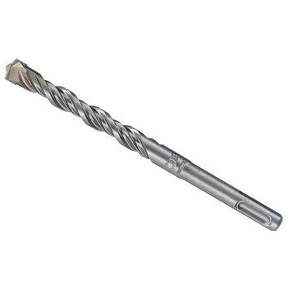 Imagem de Broca Vidia SDS 05 x 160 MM