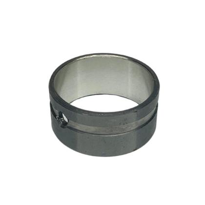 Imagem de Bronzina 1 do Eixo de Comando P/ Motor Buffalo á Diesel 385 18cv