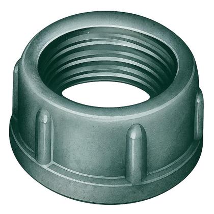 Imagem de Bucha 3/4" aluminio