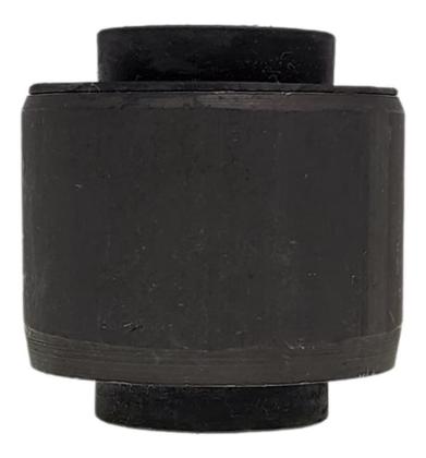 Imagem de Bucha Amortecedor Dianteiro Inferior Ranger 2012 a 2024 38mm
