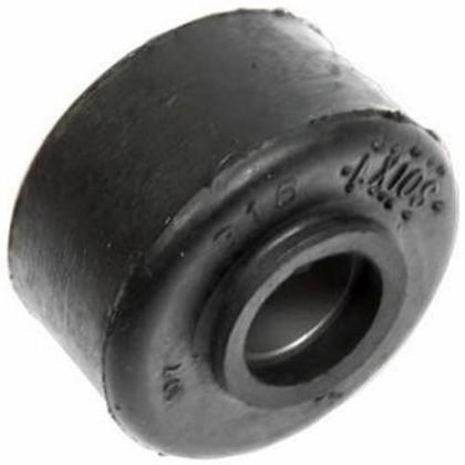 Imagem de Bucha braço tensor Dian Ford Pampa 1982 a 1984 Axios