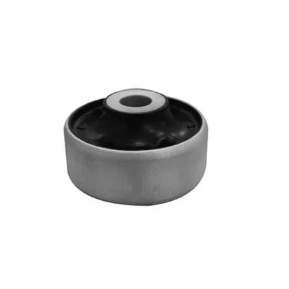 Imagem de Bucha da Bandeja RPD 1141 A1 11/ A3 97/06 Bora 00/11 Fox 13/ Gol 08/ Golf 99/14 Beetle 99/10 Passat 94/ Saveiro 09/ Spacefox 13/ Up 14/ Voyage 08/ Traseira Dianteira  - 1JO407181 - FURO 13,15MM -