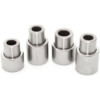 Imagem de Bucha de amortecedor Honda Cbx 250 Twister 2001 a 2005