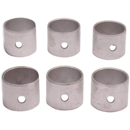 Imagem de Bucha de biela Ford F-600 1960 a 1980 METAL LEVE