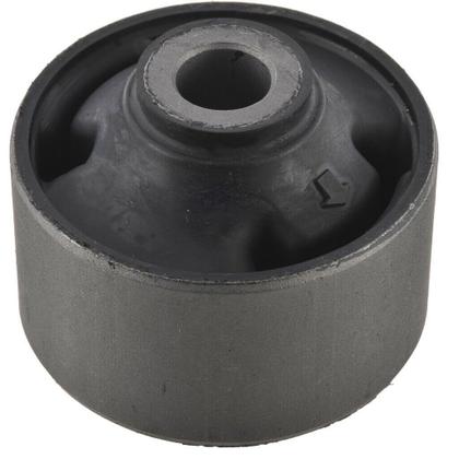 Imagem de Bucha Dianteira Bandeja Inferior Hyundai Azera 3.3 V6 24V