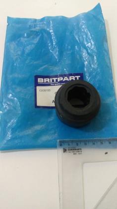 Imagem de Bucha do Braço tensor Defender 1986 á 2010 - Suspensão Dianteira