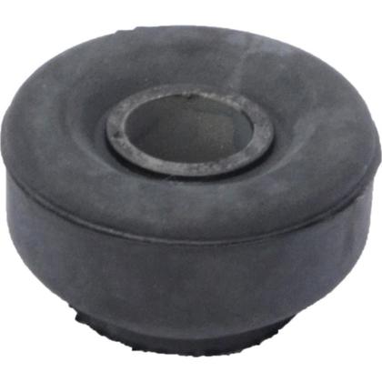 Imagem de Bucha do braço tensor Dianteiro Fiat Uno 1991 a 2013