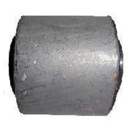 Imagem de Bucha do braço tensor Traseiro Mitsubishi Pajero 1999 a 2018