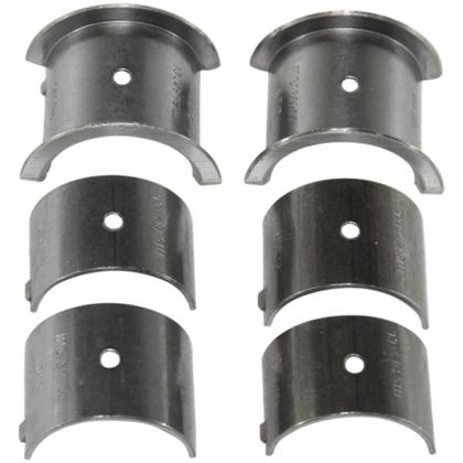 Imagem de Bucha do eixo de comando Volkswagen Fusca 1968 a 1997