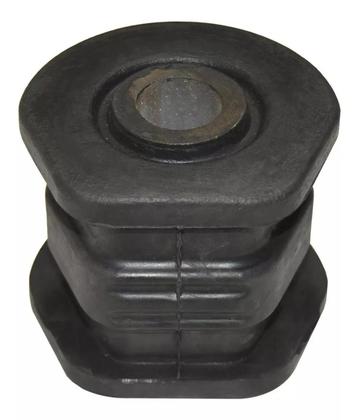 Imagem de Bucha Do Mancal Do Braco Inferior Dianteira Civic 96 Crv