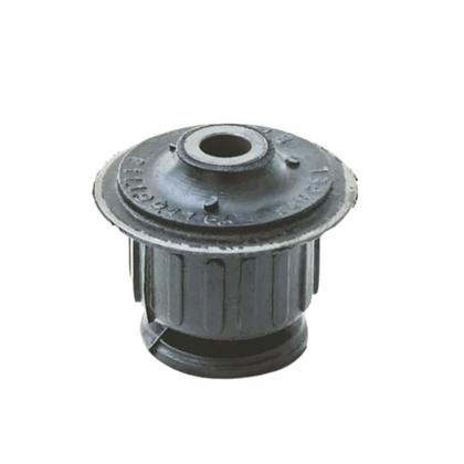 Imagem de Bucha Do Quadro Dianteira Santana 1.8 2.0 De 1995 A 2003