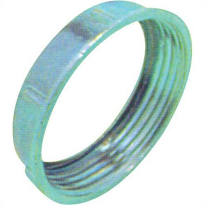 Imagem de Bucha P/Conduite Inca 3 C/25