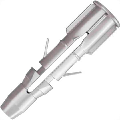 Imagem de Bucha.P/Tijolo Furado Sfu 06 C/ 200