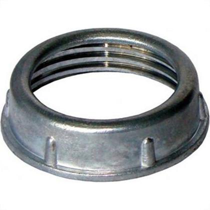 Imagem de Bucha Para Conduite Zamac   3'' Com 25 Pecas