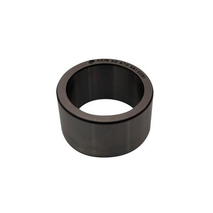 Imagem de Bucha rolamento eixo entalhado cx g85 euroricambi imp. **mer