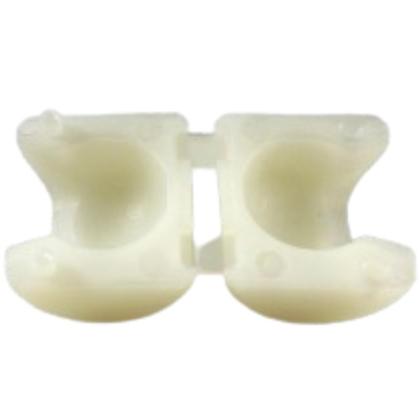 Imagem de Bucha Trambulador Câmbio  Clio Kangoo Megane Scenic Twingo