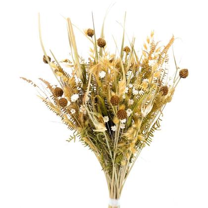 Imagem de Buquê  P Mix Pimenta