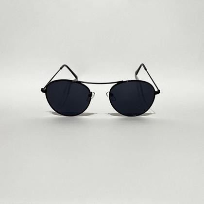 Imagem de By frama  óculos de sol - fly style