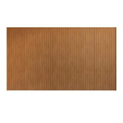 Imagem de Cabeceira Quarto Florença de Casal e Queen Frisado