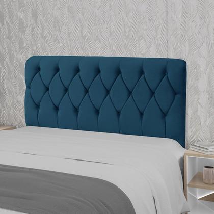 Imagem de Cabeceira Queen 160cm Viena Plus