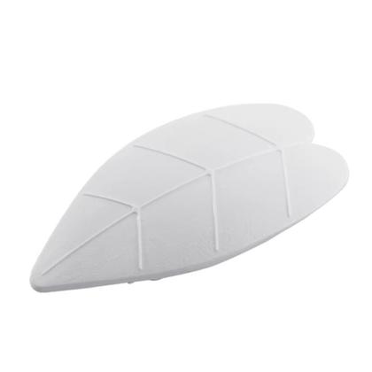 Imagem de Cabine LED Secadora de Unhas 6W UV Compacta Portátil 6 Lâmpadas Gel