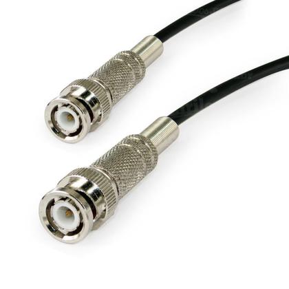 Imagem de Cabo Bnc - 45 Metros