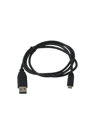 Imagem de Cabo C3 Tech Usb Usb/Micro V8 3 Metros