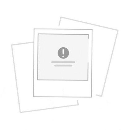 Imagem de Cabo Chip Sce P2 Macho Estéreo - J2 Fêmea Mono 15cm kabu