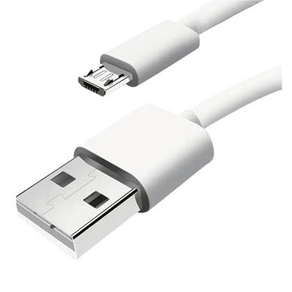 Imagem de Cabo Dados Micro Usb Turbo V8 Carregamento E Dados Rapido