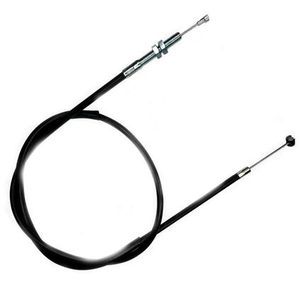 Imagem de Cabo de Embreagem Honda XR 250 Tornado - IKS