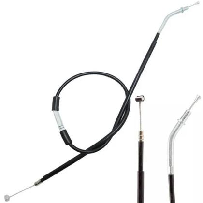 Imagem de Cabo de Embreagem XTZ 250 Teneré