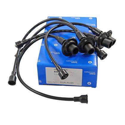 Imagem de Cabo de Ignição Delphi XS10144 Dodge 1800 - Cód.8469