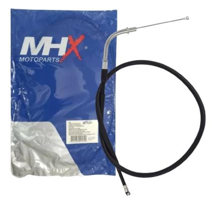 Imagem de Cabo do Velocímetro NXR 150/125 - Fan 125 - Titan 125 KS