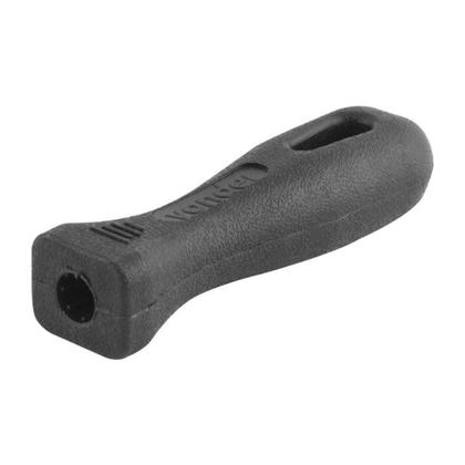 Imagem de Cabo em Polietileno para Lima N2 Compatível 8"-10" Vonder