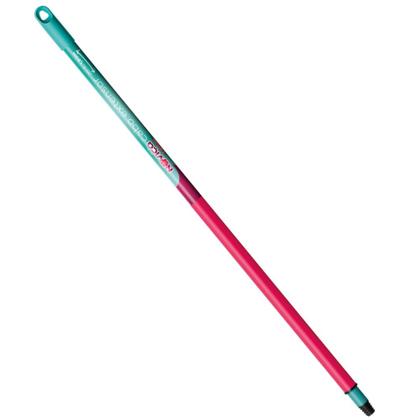 Imagem de Cabo Extensor 1,60 Metros Noviça - 45 - BETTANIN