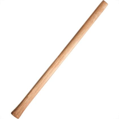 Imagem de Cabo Ferramenta Malinski Para Machado 1,00M Amarrado Com 6 Pecas