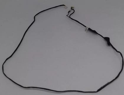 Imagem de Cabo Flat P/ Notebook LG Ccd A13 Gle 45r-a13012.0301