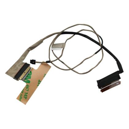Imagem de Cabo flat para notebook compatível com Acer Aspire 5 A514-54G-707X 30 Pinos
