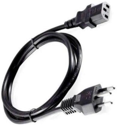 Imagem de Cabo Força Panela Elétrica Cadence Mondial Britania 3 Metros