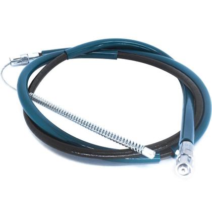 Imagem de Cabo Freio Ranger 2002 Ate 2005.. Junçao Até Tambor Tras Dir