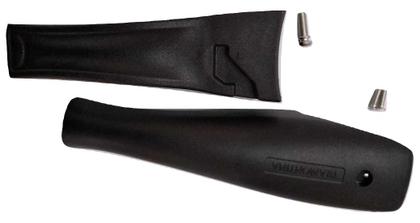 Imagem de Cabo Inferior e Superior da Panela de Pressão Vancouver