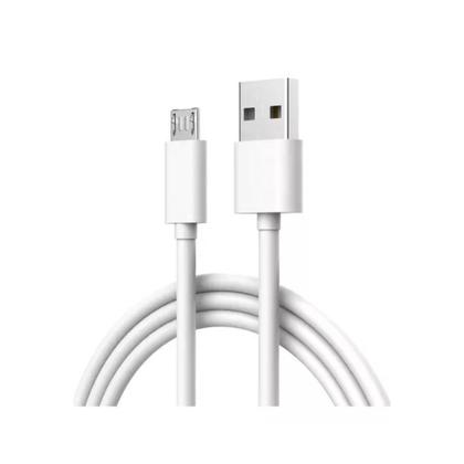 Imagem de Cabo Micro usb v8 para Kindle Paperwhite até 10 G