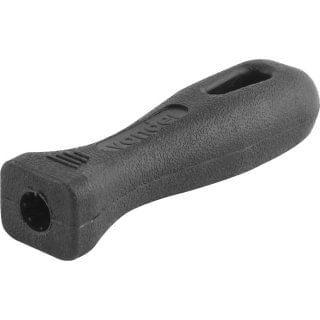 Imagem de Cabo Plastico Para Lima Numero 3