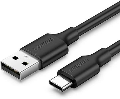 Imagem de Cabo Ugreen Usb-a Para Usb-c 2.0 Carregamento Dados 1 Metro