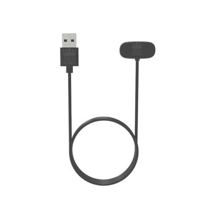 Imagem de Cabo Usb de Carregamento Compativel Com Amazfit Bip 3 A2172