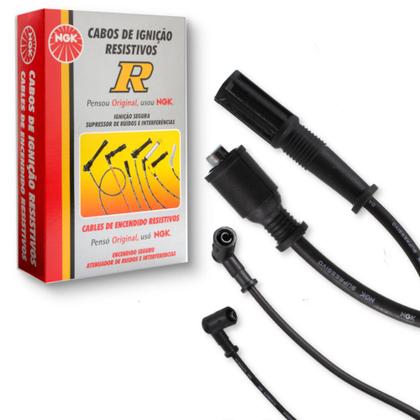 Imagem de Cabo Vela Elba, Fiorino, Premio, Uno