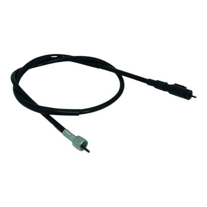 Imagem de Cabo velocimetro honda bros nxr 150 ate 2005 ohc