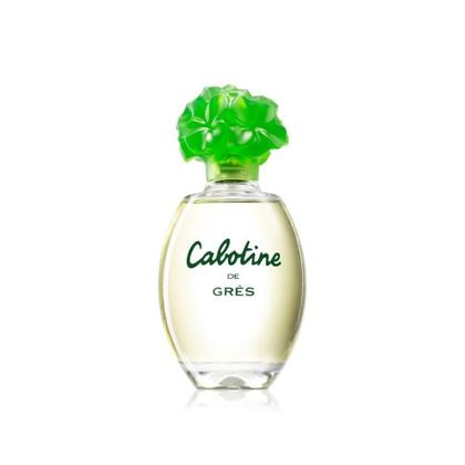 Imagem de Cabotine Grès Eau de Toilette Feminino-100 ml