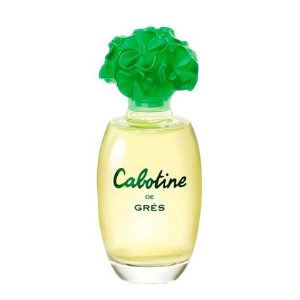 Imagem de Cabotine Grès Eau de Toilette - Perfume Feminino 50ml