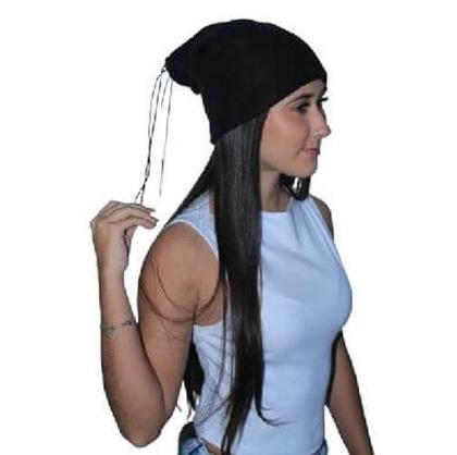 Imagem de Cachecol Balaclava Para Frio Touca Gola Macia Pescoço Quente